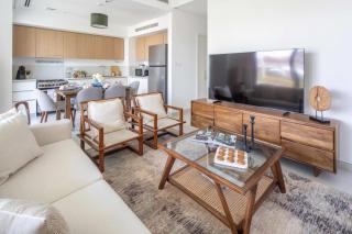 Frank Porter - Parkside 2, Emaar South - 7