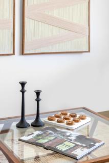 Frank Porter - Parkside 2, Emaar South - 5