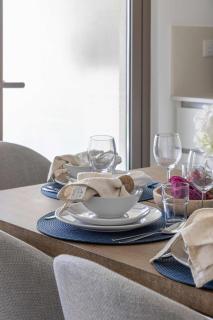 Frank Porter - Parkside 2, Emaar South - 3