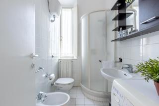 GuestHost - Lovely Nest in Pisa - 6