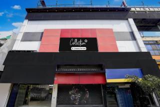 Collection O Jhalwar Road - 0