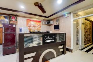 Collection O Jhalwar Road - 4