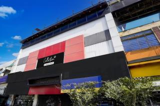 Collection O Jhalwar Road - 3