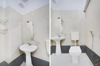 Collection O Jhalwar Road - 5