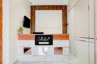 Townhouse Oak Lahartara Railway Bridge Near Bus Stop - 9