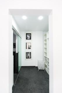 New Cairo Premium Rooftop apartment S4 - 7