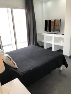 New Cairo Premium Rooftop apartment S4 - 6