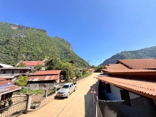 Keomisay Guesthouse - 4