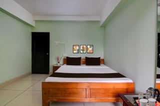 Collection O Jalpaiguri Formerly Greater Kailash - 8