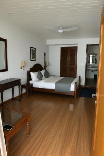 KSP Royal Valley View Hotel at Mall Road with Parking, Mussoorie - 6