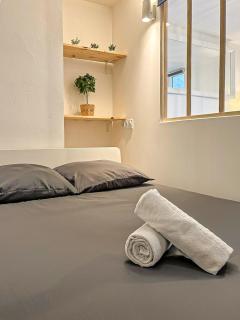 Le Cocon du Pérot - 8