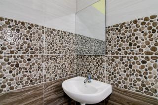 Super Hotel O Birsa Athletics Stadium Formerly De Anmol Suites - 5