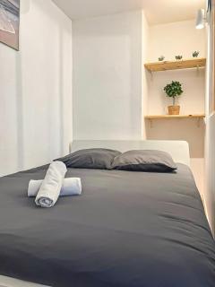 Le Cocon du Pérot - 7