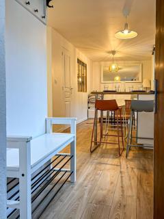 Le Cocon du Pérot - 6