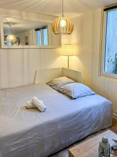 Le Cocon du Pérot - 5