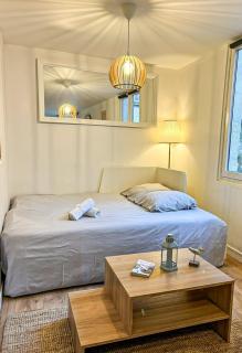 Le Cocon du Pérot - 1