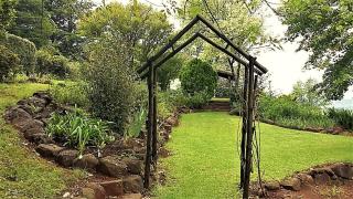 Thimble Cottage, Underberg - 5