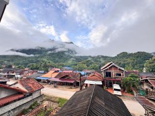 Keomisay Guesthouse - 5