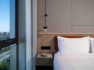 Holiday Inn Beijing Daxing Centre by IHG - Beijing - 2
