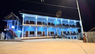 Keomisay Guesthouse - 6