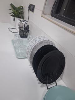 Cultura Luxury Penthouse near Novotal - 8