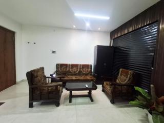 Cultura Luxury Penthouse near Novotal - 1