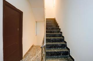 Hotel O Kogilu Bus Terminal Formerly Peaceful Stay - 6