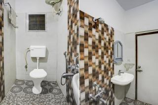 Hotel O Kogilu Bus Terminal Formerly Peaceful Stay - 5