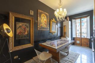 Art Suite Statuto - 4