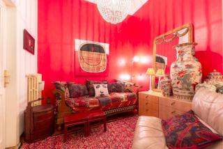 Art Suite Statuto - 5