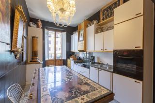 Art Suite Statuto - 3