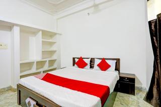 Hotel O Dibya Guest House - 2