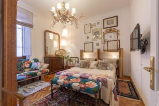 Art Suite Statuto - 9