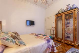 Art Suite Statuto - 7