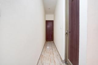 Hotel O Zirakpur City Court Complex Formerly The Platinum - 6