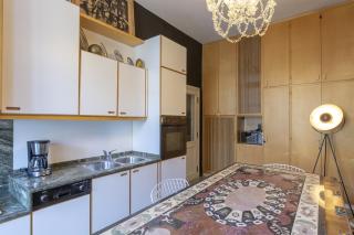 Art Suite Statuto - 2