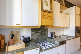 Art Suite Statuto - 1