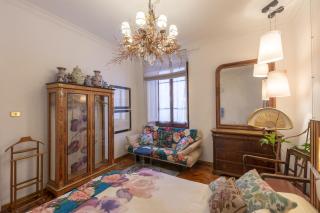 Art Suite Statuto - 6