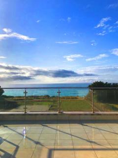 Avola Attico Vista Mare - Affittimoderni - 8