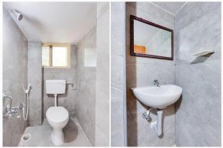 Super Hotel O Guntur Railway Junction - 5