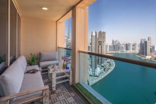 Frank Porter - Churchill Residence Tower 2 - 0