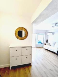 Isla de los Pensamientos - 6