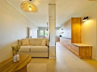 Escapade Rochelaise - 8