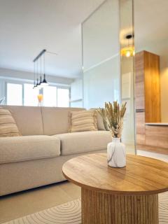 Escapade Rochelaise - 3