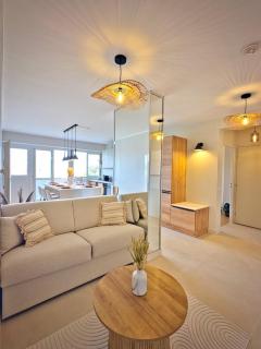 Escapade Rochelaise - 4