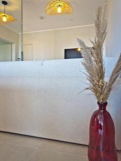 Escapade Rochelaise - 1