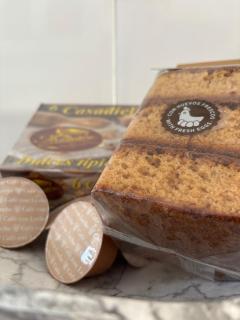 Apartamento Completo en Gijón - 3