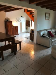 la fermette des lamas - 4