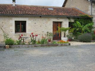 la fermette des lamas - 9