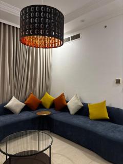 Elegant apartment overlooking the sea - 5